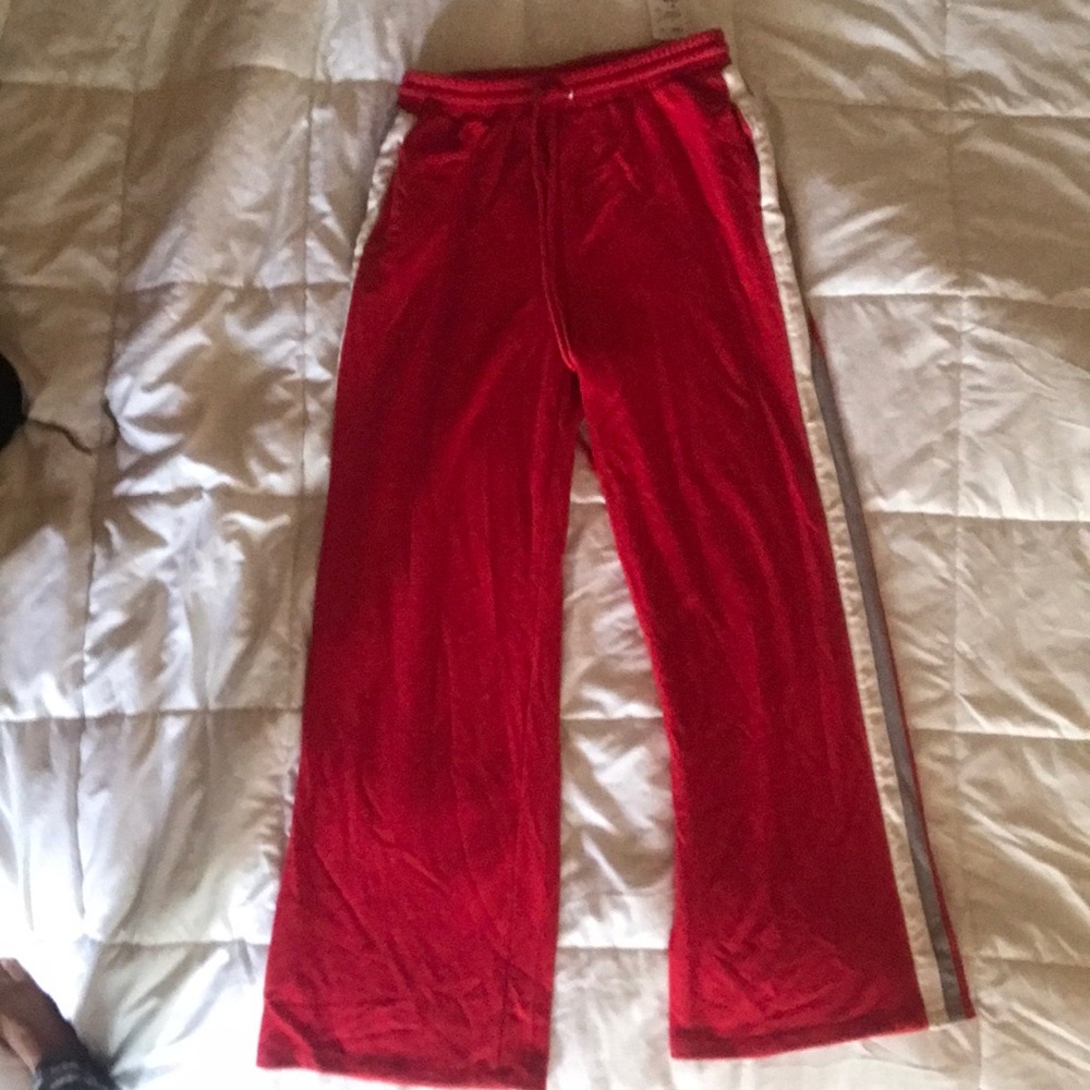 Forever 21 pants